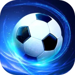 6566体育app官网页面