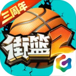 pg麻将胡了2