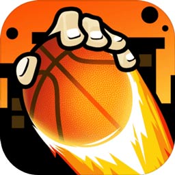 bti体育官网入口在线