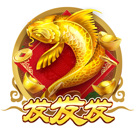万博体育App全站下载