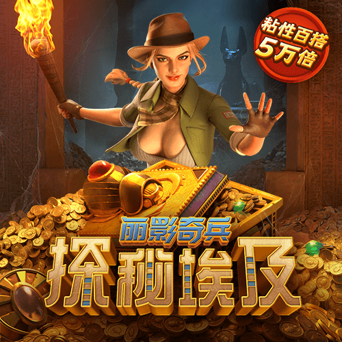 KY体育官方网站