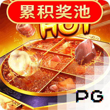 haha体育官方入口