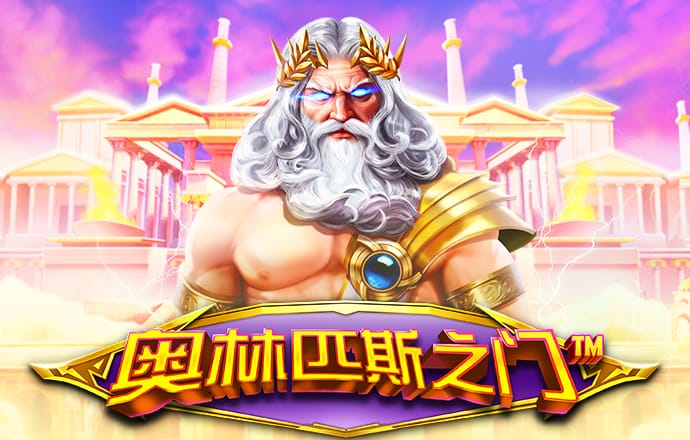 星空无限传媒有限公司官网