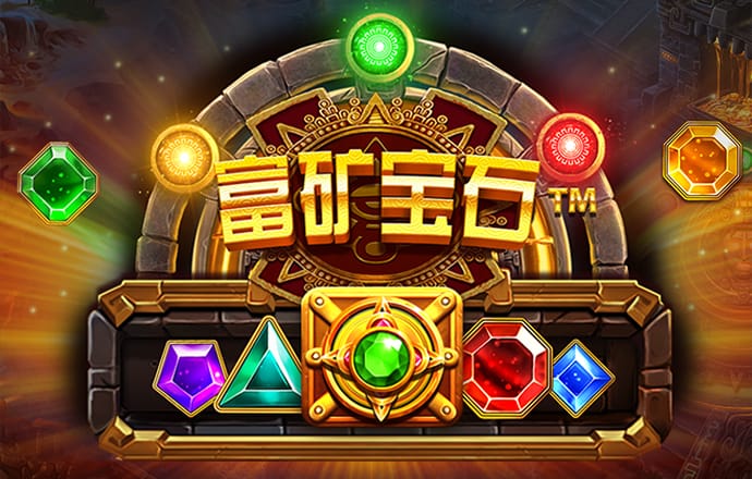 注册就送彩金的白菜网大全