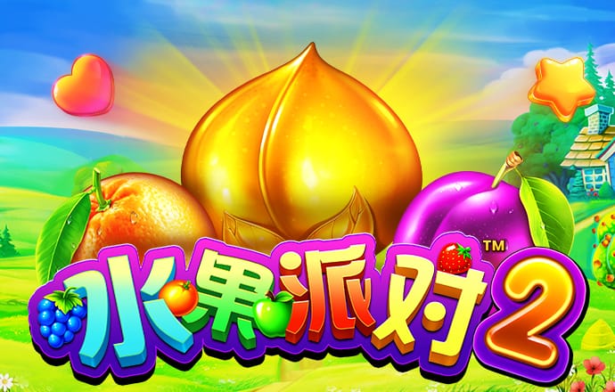 b体育手机版平台