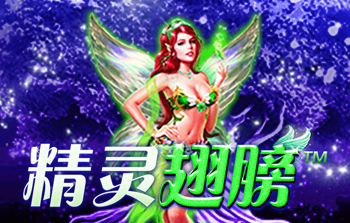 hth会体会官方网站登录