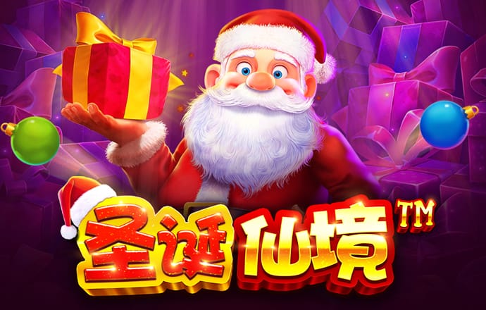 博亚app官网入口