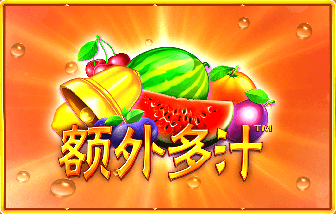 竞博体育app下载官网